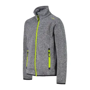 Fleece Kinder CMP image-2