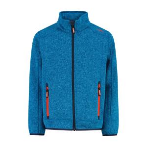 3h60744-03lt-kinderfleece-cmp-pacific-b-blue