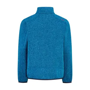 Kinderfleece CMP image-1