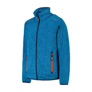 Kinderfleece CMP image-2