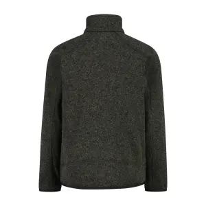 Polar dla dzieci CMP Knit-Tech image-2