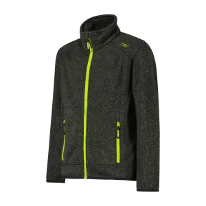 Polar dla dzieci CMP Knit-Tech image-1