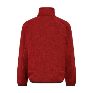 Kinderfleece CMP image-1