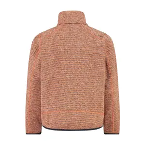 Kinderfleece CMP image-1