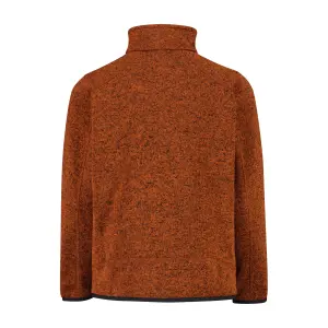 Polar dla dzieci CMP Knit-Tech image-2