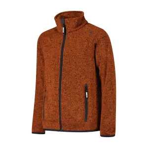 Polar dla dzieci CMP Knit-Tech image-1