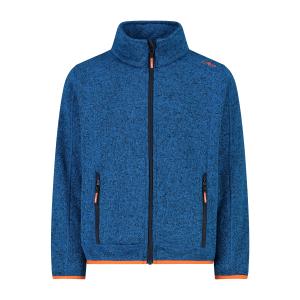 3h60744-09ns-kinderfleece-cmp-bluestone-arancio