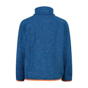 Kinderfleece CMP image-1