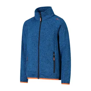 Kinderfleece CMP image-2