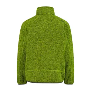 Polar dla dzieci CMP Knit-Tech image-2