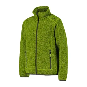 Polar dla dzieci CMP Knit-Tech image-1
