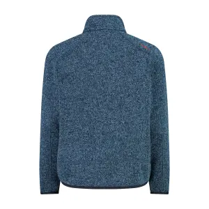 Kinderfleece CMP image-3