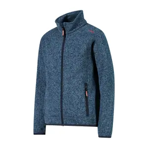 Kinderfleece CMP image-1