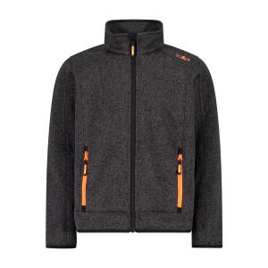 3h60744-18ur-kinderfleece-cmp-nero-vlam