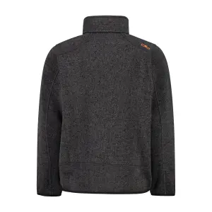 Kinderfleece CMP image-1