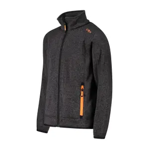 Kinderfleece CMP image-2