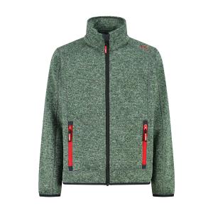 3h60744-20eu-kinderfleece-cmp-alpine-deep-mint