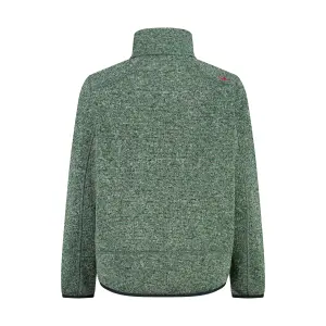 Fleece Kinder CMP image-1
