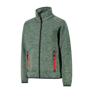 Fleece Kinder CMP image-2