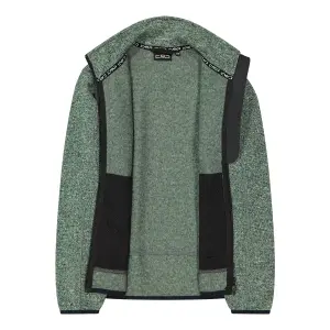 Fleece Kinder CMP image-3