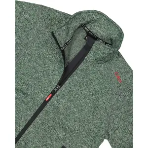 Fleece Kinder CMP image-4