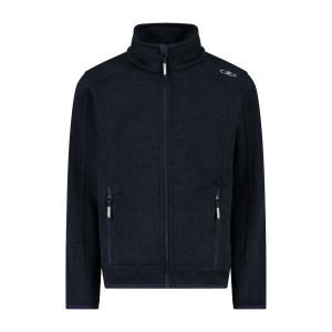 3h60744-22ns-kinderfleece-cmp-b-blue
