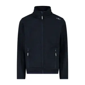 Kinderfleece CMP image-0