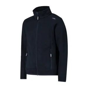 Kinderfleece CMP image-2