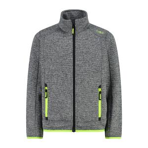 3h60744-22us-kinderfleece-cmp-titanio-yellow-fluo
