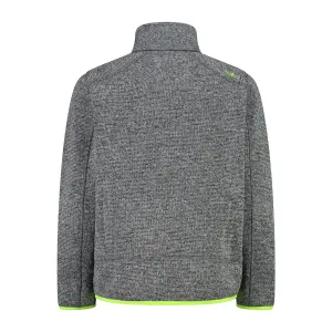 Kinderfleece CMP image-1