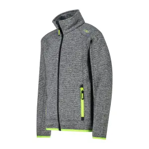 Kinderfleece CMP image-2