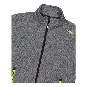 Kinderfleece CMP image-3