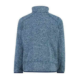 Polar dla dzieci CMP Knit-Tech image-2