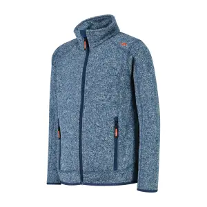 Polar dla dzieci CMP Knit-Tech image-1