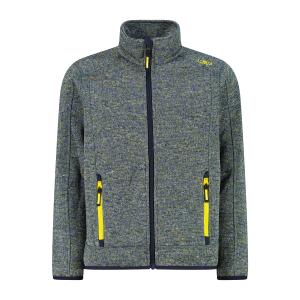 3h60744-25nu-kinderfleece-cmp-bluestone-winter-sun