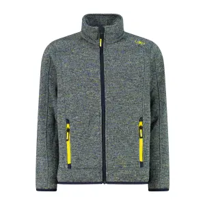 Fleece Kinder CMP image-0