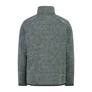 Fleece Kinder CMP image-1