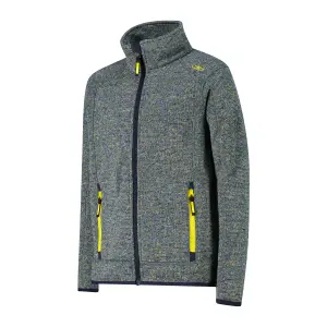 Fleece Kinder CMP image-2