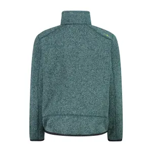 Kinderfleece CMP image-1