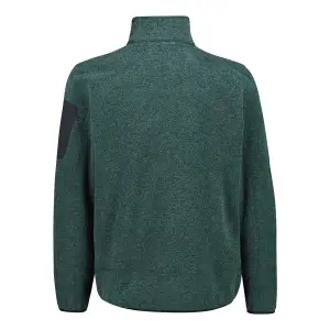 Fleece CMP image-1