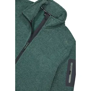Fleece CMP image-3