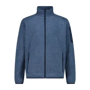 Fleece CMP image-0