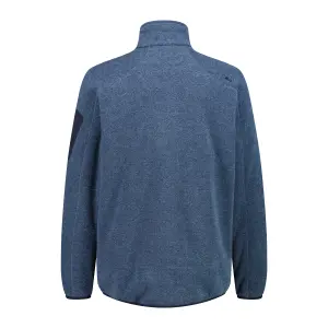 Fleece CMP image-1
