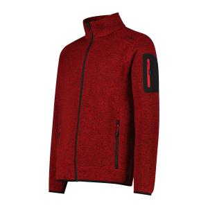 Fleece CMP image-2