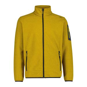 3h60747n-02ru-polaire-cmp-gold-green-antracite