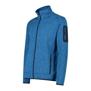 Fleece CMP image-2