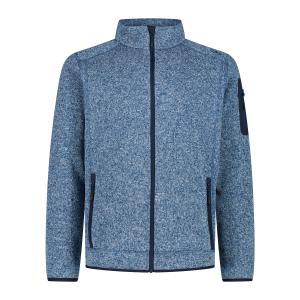 3h60747n-07lt-polaire-cmp-ocean-b-blue