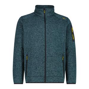 3h60747n-08lu-polaire-cmp-nilo-antracite