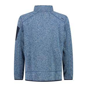 Fleece CMP image-1