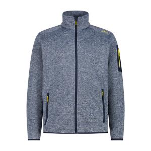 3h60747n-10nu-polaire-cmp-b-blue-bluestone